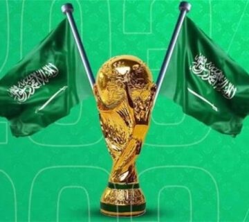 كأس العالم 2034 2 768x518 1 360x320
