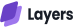 Fictional company logo (1)