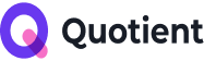 Fictional company logo (2)