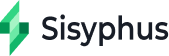 Fictional company logo (3)